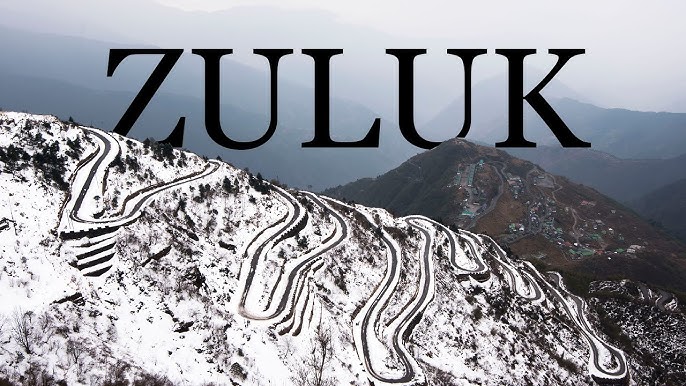 ZULUK BEST PACKAGES