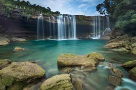 ARUNACHAL BEST TOUR PLAN